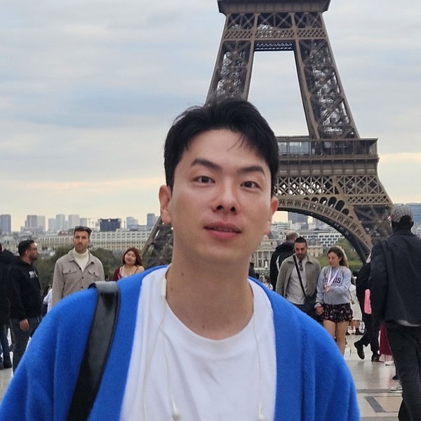 장진수